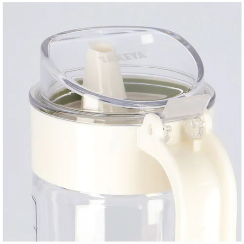 �t���b�V�����b�N 550ml �ʔ� FRESHLOK �V�[�Y�j���O�{�g�� 550 �ۑ��e�� �v���X�`�b�N ���������� �������|�b�g �I�C�� �h���b�V���O �I�C���{�g�� �I�C���|�b�g �h���b�V���O�{�g��_7