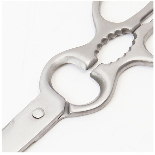 �L�b�`���o�T�~ �I�[���X�e�����X �ʔ� �L�b�`���n�T�~ �L�b�`���͂��� �����n�T�~ ���@�\�͂��� �� �͂��� �X�e�����X �𔲂� ����݊��� �������� �ې� �O���� �L�b�`���p�i �䏊�p�i �������_3