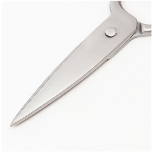 �L�b�`���o�T�~ �I�[���X�e�����X �ʔ� �L�b�`���n�T�~ �L�b�`���͂��� �����n�T�~ ���@�\�͂��� �� �͂��� �X�e�����X �𔲂� ����݊��� �������� �ې� �O���� �L�b�`���p�i �䏊�p�i �������_4