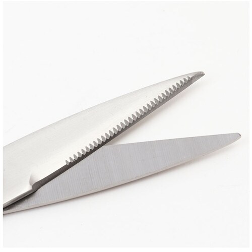 �L�b�`���o�T�~ �I�[���X�e�����X �ʔ� �L�b�`���n�T�~ �L�b�`���͂��� �����n�T�~ ���@�\�͂��� �� �͂��� �X�e�����X �𔲂� ����݊��� �������� �ې� �O���� �L�b�`���p�i �䏊�p�i �������_5