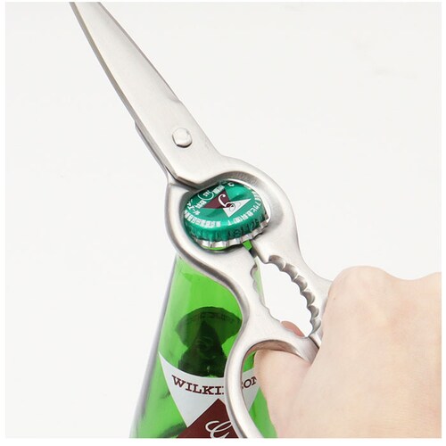 �L�b�`���o�T�~ �I�[���X�e�����X �ʔ� �L�b�`���n�T�~ �L�b�`���͂��� �����n�T�~ ���@�\�͂��� �� �͂��� �X�e�����X �𔲂� ����݊��� �������� �ې� �O���� �L�b�`���p�i �䏊�p�i �������_8