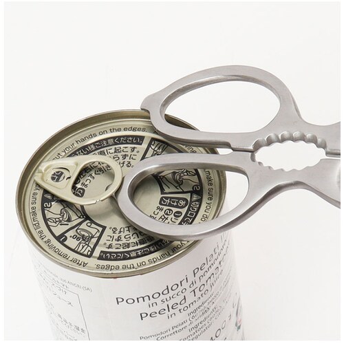 �L�b�`���o�T�~ �I�[���X�e�����X �ʔ� �L�b�`���n�T�~ �L�b�`���͂��� �����n�T�~ ���@�\�͂��� �� �͂��� �X�e�����X �𔲂� ����݊��� �������� �ې� �O���� �L�b�`���p�i �䏊�p�i �������_9