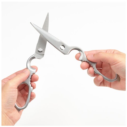 �L�b�`���o�T�~ �I�[���X�e�����X �ʔ� �L�b�`���n�T�~ �L�b�`���͂��� �����n�T�~ ���@�\�͂��� �� �͂��� �X�e�����X �𔲂� ����݊��� �������� �ې� �O���� �L�b�`���p�i �䏊�p�i �������_11