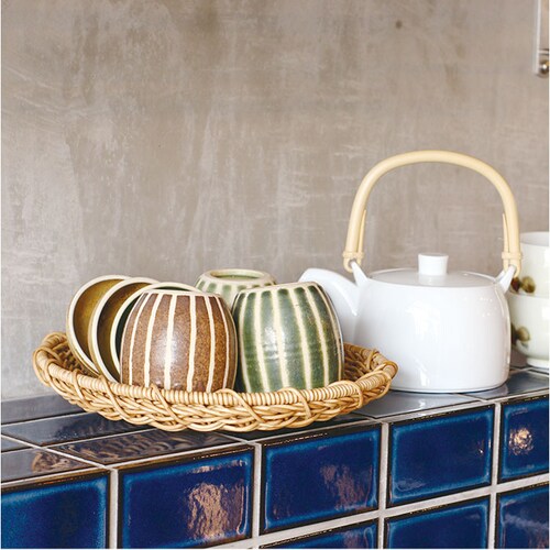 UTILE ���e�B�� ���� S�T�C�Y �ʔ� ���؂�J�S ���؂肩�� ���؂� �U�� �� ���� ����t�� ��� �ʕ� �H�� �~���� ���U�� �􂦂�o�X�P�b�g ���~ �g���[ �g���C ���e�B���i�C�[�� Cre_2