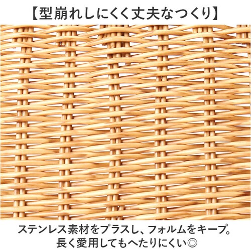 UTILE ���e�B�� ���� S�T�C�Y �ʔ� ���؂�J�S ���؂肩�� ���؂� �U�� �� ���� ����t�� ��� �ʕ� �H�� �~���� ���U�� �􂦂�o�X�P�b�g ���~ �g���[ �g���C ���e�B���i�C�[�� Cre_8