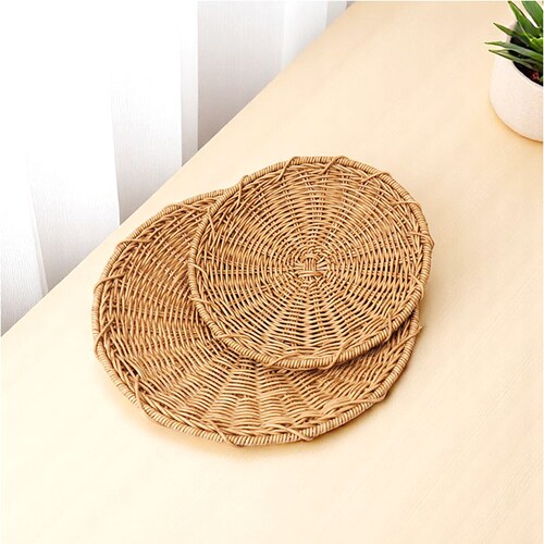 UTILE ���e�B�� ���� S�T�C�Y �ʔ� ���؂�J�S ���؂肩�� ���؂� �U�� �� ���� ����t�� ��� �ʕ� �H�� �~���� ���U�� �􂦂�o�X�P�b�g ���~ �g���[ �g���C ���e�B���i�C�[�� Cre_10