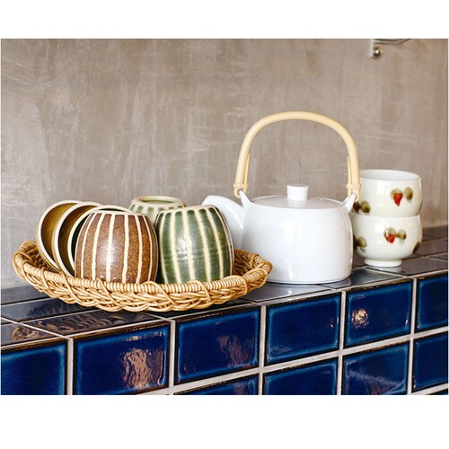 UTILE ���e�B�� ���� L�T�C�Y �ʔ� ���؂肩�� ���؂�J�S ���؂� �U�� �H�� ��� �ʕ� �� ���� ����t�� �~���� ���U�� �􂦂�o�X�P�b�g ���~ �g���[ �g���C ���e�B���i�C�[�� Cre_2