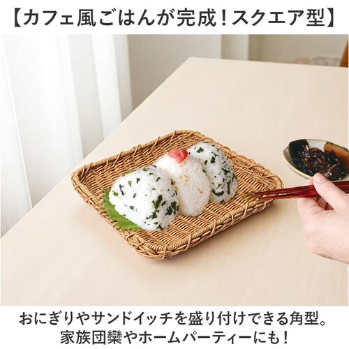 UTILE ���e�B�� ���� L�T�C�Y �ʔ� ���؂肩�� ���؂�J�S ���؂� �U�� �H�� ��� �ʕ� �� ���� ����t�� �~���� ���U�� �􂦂�o�X�P�b�g ���~ �g���[ �g���C ���e�B���i�C�[�� Cre_6