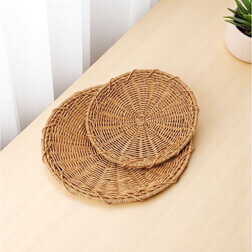 UTILE ���e�B�� ���� L�T�C�Y �ʔ� ���؂肩�� ���؂�J�S ���؂� �U�� �H�� ��� �ʕ� �� ���� ����t�� �~���� ���U�� �􂦂�o�X�P�b�g ���~ �g���[ �g���C ���e�B���i�C�[�� Cre_10