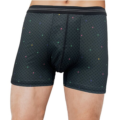 JIWARAN �{�N�T�[�u���[�t �����Y �ʔ� �{�N�T�[ �u���[�t �{�N�T�[�p���c �p���c �X�|�[�c�p���c ���� ���� �j������ �A���_�[�E�G�A �O�� �����S�n���ǂ� ���K �@�\�I ���̐݌v ������_1