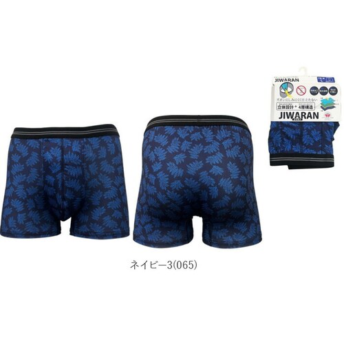 JIWARAN �{�N�T�[�u���[�t �����Y �ʔ� �{�N�T�[ �u���[�t �{�N�T�[�p���c �p���c �X�|�[�c�p���c ���� ���� �j������ �A���_�[�E�G�A �O�� �����S�n���ǂ� ���K �@�\�I ���̐݌v ������_8