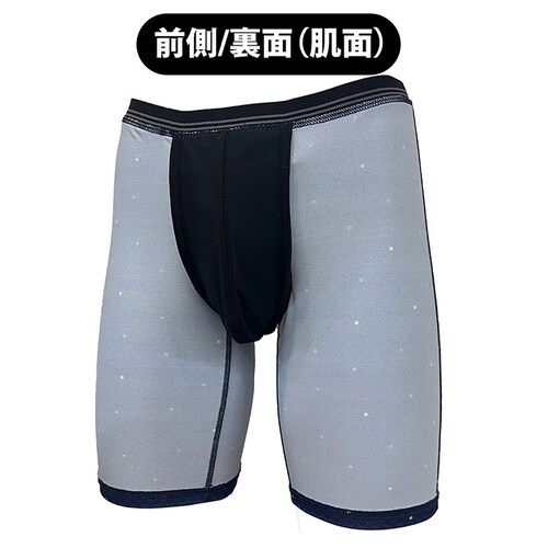 JIWARAN �����O �{�N�T�[�u���[�t �����Y �ʔ� �{�N�T�[ �u���[�t �{�N�T�[�p���c �����O�{�N�T�[�u���[�t �����O�{�N�T�[�p���c �p���c ���� ���� �j������ �A���_�[�E�G�A �����S�n���ǂ� _4