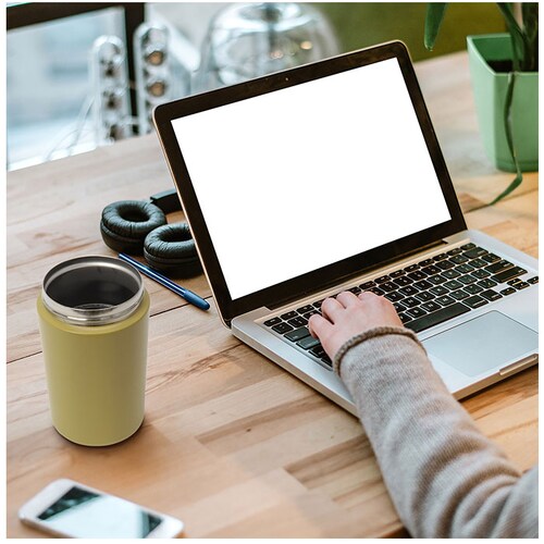 �I�[�J�[�}�X�^�[�h �R�[�q�[���[�J�[ �~���t�� �ʔ� CAFERAVEL �I�[���C������ �}�N���X MEK-107 �J�t�F���x�� ���� ������� USB�[�d �d�� �����Ɠd ������� �L�b�`�� �A�E�g_3