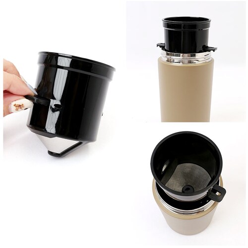 �I�[�J�[�}�X�^�[�h �R�[�q�[���[�J�[ �~���t�� �ʔ� CAFERAVEL �I�[���C������ �}�N���X MEK-107 �J�t�F���x�� ���� ������� USB�[�d �d�� �����Ɠd ������� �L�b�`�� �A�E�g_14