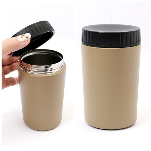 �I�[�J�[�}�X�^�[�h �R�[�q�[���[�J�[ �~���t�� �ʔ� CAFERAVEL �I�[���C������ �}�N���X MEK-107 �J�t�F���x�� ���� ������� USB�[�d �d�� �����Ɠd ������� �L�b�`�� �A�E�g_15