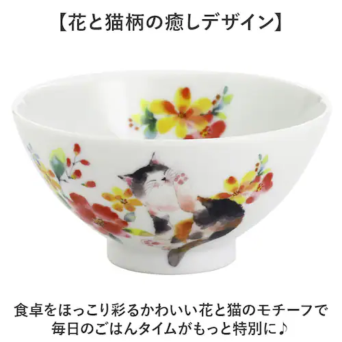 ���q �Z�b�g �ʔ� ���{�� �јq ���ۂ� �����q ���� ���ђ��q ���t�� �� �a�H�� �H�� �Z���~�b�N�� �ԔL �l�R �˂� �M�t�g ���蕨 ��̓� ���� �a���� �����L�O�� ���e �җ�j�� ���� ��_3