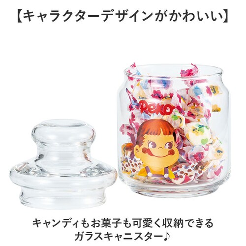 �L���j�X�^�[ �K���X ������� �ʔ� �K���X�L���j�X�^�[ �L�����f�B�|�b�g �L�����f�B �|�b�g �������� �ۑ��e�� �K���X�ۑ��e�� �K���X�e�� �ۑ��r �L�����N�^�[ ���킢�� ���� �K���X�� �H�i��_1