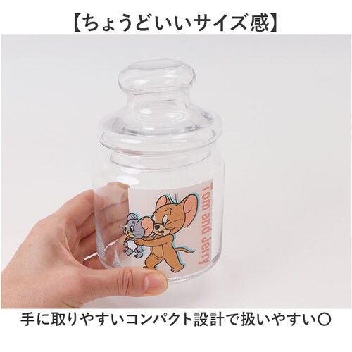 �L���j�X�^�[ �K���X ������� �ʔ� �K���X�L���j�X�^�[ �L�����f�B�|�b�g �L�����f�B �|�b�g �������� �ۑ��e�� �K���X�ۑ��e�� �K���X�e�� �ۑ��r �L�����N�^�[ ���킢�� ���� �K���X�� �H�i��_3