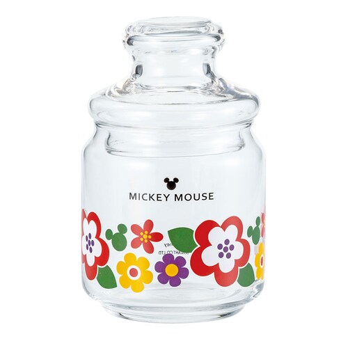 �L���j�X�^�[ �K���X ������� �ʔ� �K���X�L���j�X�^�[ �L�����f�B�|�b�g �L�����f�B �|�b�g �������� �ۑ��e�� �K���X�ۑ��e�� �K���X�e�� �ۑ��r �L�����N�^�[ ���킢�� ���� �K���X�� �H�i��_5