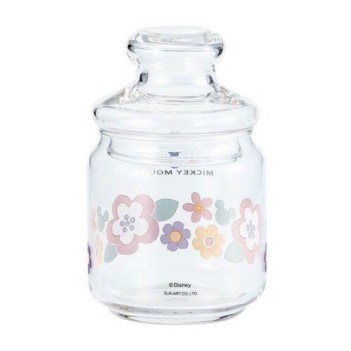 �L���j�X�^�[ �K���X ������� �ʔ� �K���X�L���j�X�^�[ �L�����f�B�|�b�g �L�����f�B �|�b�g �������� �ۑ��e�� �K���X�ۑ��e�� �K���X�e�� �ۑ��r �L�����N�^�[ ���킢�� ���� �K���X�� �H�i��_6