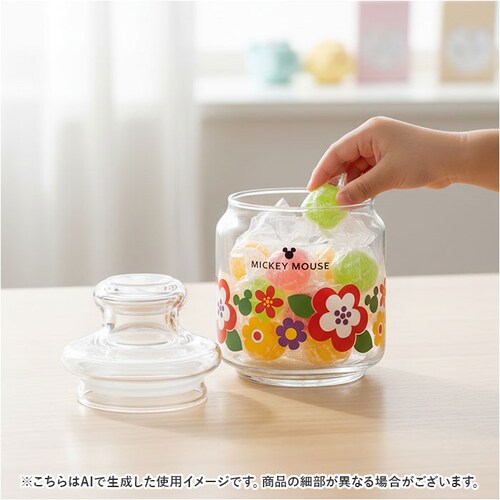 �L���j�X�^�[ �K���X ������� �ʔ� �K���X�L���j�X�^�[ �L�����f�B�|�b�g �L�����f�B �|�b�g �������� �ۑ��e�� �K���X�ۑ��e�� �K���X�e�� �ۑ��r �L�����N�^�[ ���킢�� ���� �K���X�� �H�i��_7