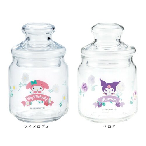 �L���j�X�^�[ �K���X ������� �ʔ� �K���X�L���j�X�^�[ �L�����f�B�|�b�g �L�����f�B �|�b�g �������� �ۑ��e�� �K���X�ۑ��e�� �K���X�e�� �ۑ��r �L�����N�^�[ ���킢�� ���� �K���X�� �H�i��_11