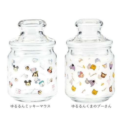 �L���j�X�^�[ �K���X ������� �ʔ� �K���X�L���j�X�^�[ �L�����f�B�|�b�g �L�����f�B �|�b�g �������� �ۑ��e�� �K���X�ۑ��e�� �K���X�e�� �ۑ��r �L�����N�^�[ ���킢�� ���� �K���X�� �H�i��_12