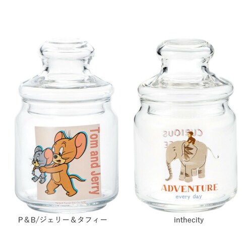 �L���j�X�^�[ �K���X ������� �ʔ� �K���X�L���j�X�^�[ �L�����f�B�|�b�g �L�����f�B �|�b�g �������� �ۑ��e�� �K���X�ۑ��e�� �K���X�e�� �ۑ��r �L�����N�^�[ ���킢�� ���� �K���X�� �H�i��_13