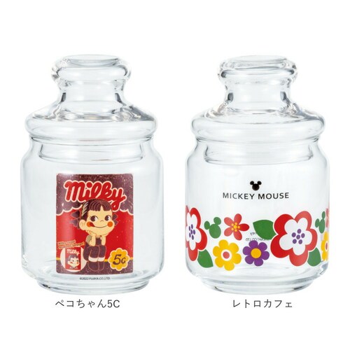 �L���j�X�^�[ �K���X ������� �ʔ� �K���X�L���j�X�^�[ �L�����f�B�|�b�g �L�����f�B �|�b�g �������� �ۑ��e�� �K���X�ۑ��e�� �K���X�e�� �ۑ��r �L�����N�^�[ ���킢�� ���� �K���X�� �H�i��_15