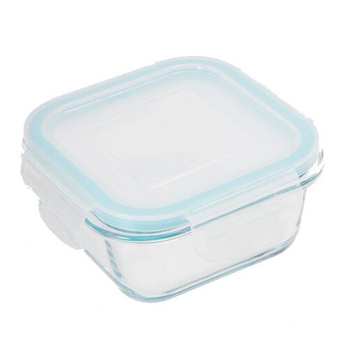 �ۑ��e�� �ϔM�K���X �ʔ� 310ml2�� 630ml1�� 3�_�Z�b�g ���� �d�q�����W �I�[�u�� �① �Ⓚ �H��@ CLARTE �N�����e ���ٓ��� �e�[�u���E�F�A �ۑ� �V���v�� ������� ��_2