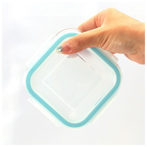 �ۑ��e�� �ϔM�K���X �ʔ� 310ml2�� 630ml1�� 3�_�Z�b�g ���� �d�q�����W �I�[�u�� �① �Ⓚ �H��@ CLARTE �N�����e ���ٓ��� �e�[�u���E�F�A �ۑ� �V���v�� ������� ��_8