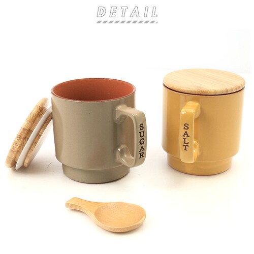 �L���j�X�^�[ ���� �ʔ� 2�� �Z�b�g �ۑ��e�� �h���C�L���j�X�^�[ �y�A �������t�� ���{�� ���Z�� ������� ���� ���� �� �e�� �ł܂�Ȃ� �X�g�b�J�[ �M�t�g �v���[���g ���p�i �G�� �L�b_1