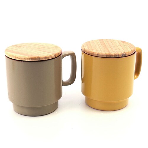 �L���j�X�^�[ ���� �ʔ� 2�� �Z�b�g �ۑ��e�� �h���C�L���j�X�^�[ �y�A �������t�� ���{�� ���Z�� ������� ���� ���� �� �e�� �ł܂�Ȃ� �X�g�b�J�[ �M�t�g �v���[���g ���p�i �G�� �L�b_2