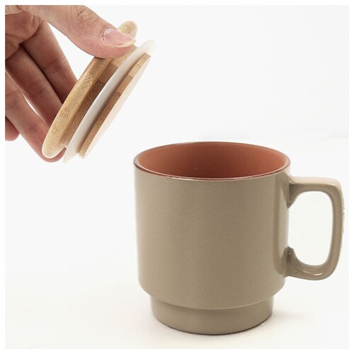 �L���j�X�^�[ ���� �ʔ� 2�� �Z�b�g �ۑ��e�� �h���C�L���j�X�^�[ �y�A �������t�� ���{�� ���Z�� ������� ���� ���� �� �e�� �ł܂�Ȃ� �X�g�b�J�[ �M�t�g �v���[���g ���p�i �G�� �L�b_3