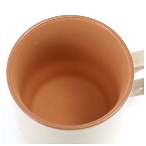 �L���j�X�^�[ ���� �ʔ� 2�� �Z�b�g �ۑ��e�� �h���C�L���j�X�^�[ �y�A �������t�� ���{�� ���Z�� ������� ���� ���� �� �e�� �ł܂�Ȃ� �X�g�b�J�[ �M�t�g �v���[���g ���p�i �G�� �L�b_4