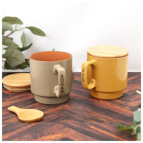 �L���j�X�^�[ ���� �ʔ� 2�� �Z�b�g �ۑ��e�� �h���C�L���j�X�^�[ �y�A �������t�� ���{�� ���Z�� ������� ���� ���� �� �e�� �ł܂�Ȃ� �X�g�b�J�[ �M�t�g �v���[���g ���p�i �G�� �L�b_7