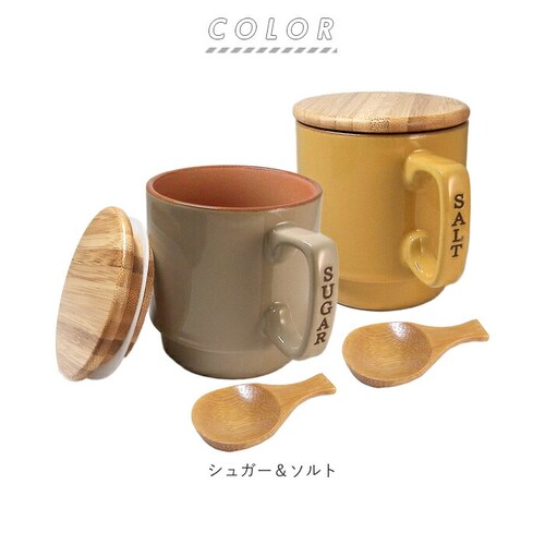 �L���j�X�^�[ ���� �ʔ� 2�� �Z�b�g �ۑ��e�� �h���C�L���j�X�^�[ �y�A �������t�� ���{�� ���Z�� ������� ���� ���� �� �e�� �ł܂�Ȃ� �X�g�b�J�[ �M�t�g �v���[���g ���p�i �G�� �L�b_8