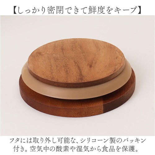 �L���j�X�^�[ ���� ���� �ʔ� �ۑ��e�� 370ml �������e�� ���e�� �������|�b�g ���������� ���� �V���K�[�|�b�g �\���g�|�b�g �� �ۑ� �e�� �ӂ��t�� �W�t�� viv ���B�� ���̂��͗l _4