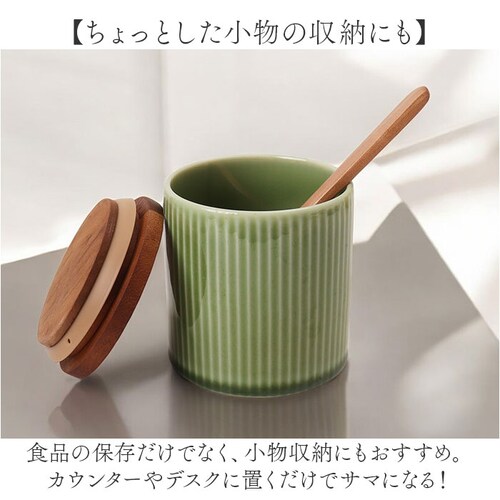 �L���j�X�^�[ ���� ���� �ʔ� �ۑ��e�� 370ml �������e�� ���e�� �������|�b�g ���������� ���� �V���K�[�|�b�g �\���g�|�b�g �� �ۑ� �e�� �ӂ��t�� �W�t�� viv ���B�� ���̂��͗l _5