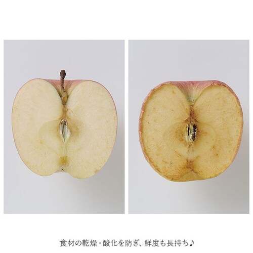 �K���X �ۑ��e�� ���� �ʔ� 800ml �L���j�X�^�[ �^��ۑ��e�� �K���X�e�� �ۑ��r ���������^�󒲗��|�b�g �����|�b�g ��Ђ� �e�� �H�i �X�g�b�J�[ �����ۑ� ���t�� ���Z ���� ��� �}���l_6