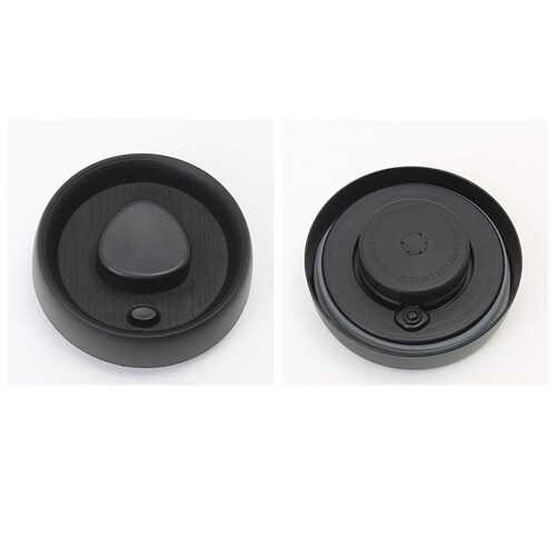 �K���X �ۑ��e�� ���� �ʔ� 800ml �L���j�X�^�[ �^��ۑ��e�� �K���X�e�� �ۑ��r ���������^�󒲗��|�b�g �����|�b�g ��Ђ� �e�� �H�i �X�g�b�J�[ �����ۑ� ���t�� ���Z ���� ��� �}���l_9