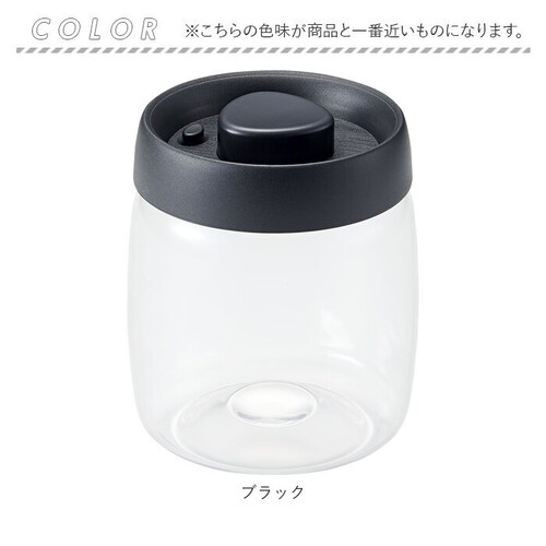 �K���X �ۑ��e�� ���� �ʔ� 800ml �L���j�X�^�[ �^��ۑ��e�� �K���X�e�� �ۑ��r ���������^�󒲗��|�b�g �����|�b�g ��Ђ� �e�� �H�i �X�g�b�J�[ �����ۑ� ���t�� ���Z ���� ��� �}���l_10