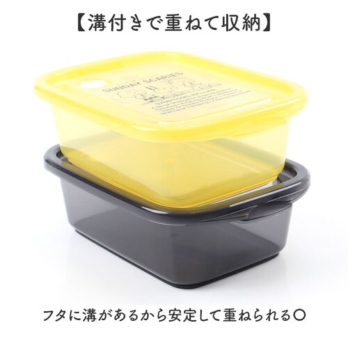 �X�P�[�^�[ �ۑ��e�� �ʔ� ���{�� �t�[�h�R���e�i skater �ٓ��� ���ٓ��� �L�����N�^�[ FCN2WAG �R�� �����W�Ή� ��肨�� �H�i�ۑ� ���̎q �j�̎q �q�� �L�b�Y ���蕨 �M�t�g ��_2