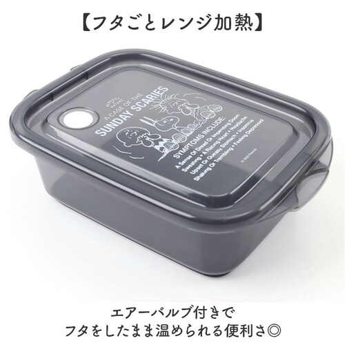 �X�P�[�^�[ �ۑ��e�� �ʔ� ���{�� �t�[�h�R���e�i skater �ٓ��� ���ٓ��� �L�����N�^�[ FCN2WAG �R�� �����W�Ή� ��肨�� �H�i�ۑ� ���̎q �j�̎q �q�� �L�b�Y ���蕨 �M�t�g ��_3