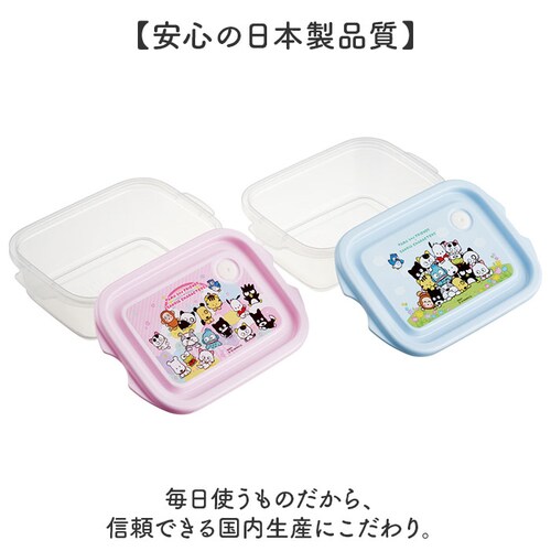 �X�P�[�^�[ �ۑ��e�� �ʔ� ���{�� �t�[�h�R���e�i skater �ٓ��� ���ٓ��� �L�����N�^�[ FCN2WAG �R�� �����W�Ή� ��肨�� �H�i�ۑ� ���̎q �j�̎q �q�� �L�b�Y ���蕨 �M�t�g ��_4