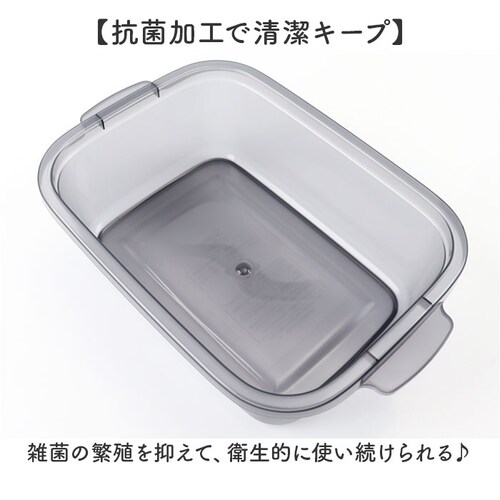 �X�P�[�^�[ �ۑ��e�� �ʔ� ���{�� �t�[�h�R���e�i skater �ٓ��� ���ٓ��� �L�����N�^�[ FCN2WAG �R�� �����W�Ή� ��肨�� �H�i�ۑ� ���̎q �j�̎q �q�� �L�b�Y ���蕨 �M�t�g ��_5