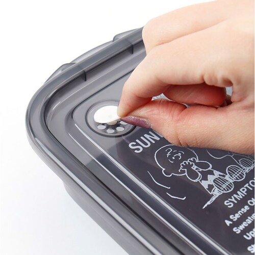 �X�P�[�^�[ �ۑ��e�� �ʔ� ���{�� �t�[�h�R���e�i skater �ٓ��� ���ٓ��� �L�����N�^�[ FCN2WAG �R�� �����W�Ή� ��肨�� �H�i�ۑ� ���̎q �j�̎q �q�� �L�b�Y ���蕨 �M�t�g ��_8