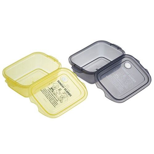 �X�P�[�^�[ �ۑ��e�� �ʔ� ���{�� �t�[�h�R���e�i skater �ٓ��� ���ٓ��� �L�����N�^�[ FCN2WAG �R�� �����W�Ή� ��肨�� �H�i�ۑ� ���̎q �j�̎q �q�� �L�b�Y ���蕨 �M�t�g ��_10