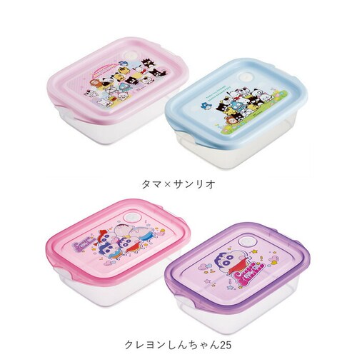 �X�P�[�^�[ �ۑ��e�� �ʔ� ���{�� �t�[�h�R���e�i skater �ٓ��� ���ٓ��� �L�����N�^�[ FCN2WAG �R�� �����W�Ή� ��肨�� �H�i�ۑ� ���̎q �j�̎q �q�� �L�b�Y ���蕨 �M�t�g ��_16