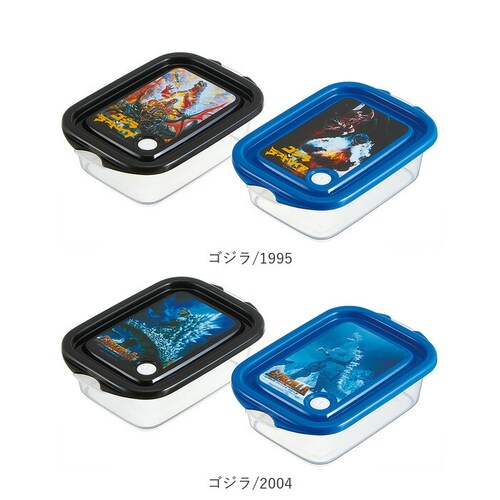 �X�P�[�^�[ �ۑ��e�� �ʔ� ���{�� �t�[�h�R���e�i skater �ٓ��� ���ٓ��� �L�����N�^�[ FCN2WAG �R�� �����W�Ή� ��肨�� �H�i�ۑ� ���̎q �j�̎q �q�� �L�b�Y ���蕨 �M�t�g ��_17